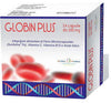 Globin plus 24cps