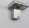 GLOBO---FARETTO-DA-ESTERNO-A-BATTERIA-CON-SENSORE-2-LED-X-1,5W