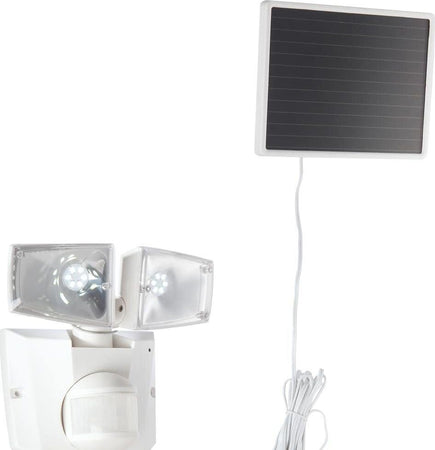 GLOBO---LAMPADA-LED-A-ENERGIA-SOLARE-PER-ESTERNI-CON-SENSORE-DI-MOVIMENTO-12-X3W