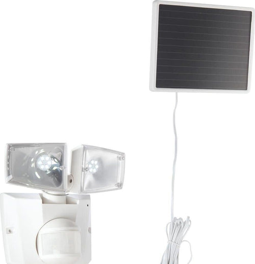 GLOBO---LAMPADA-LED-A-ENERGIA-SOLARE-PER-ESTERNI-CON-SENSORE-DI-MOVIMENTO-12-X3W