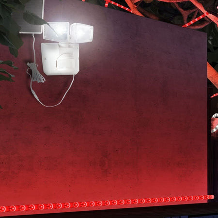 GLOBO---LAMPADA-LED-A-ENERGIA-SOLARE-PER-ESTERNI-CON-SENSORE-DI-MOVIMENTO-12-X3W