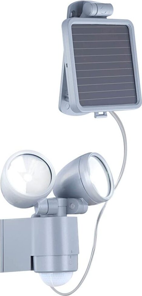 GLOBO---LAMPADA-LED-A-ENERGIA-SOLARE-PER-ESTERNI-CON-SENSORE-DI-MOVIMENTO-2LEDX1W