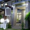GLOBO---LAMPADA-LED-A-ENERGIA-SOLARE-PER-ESTERNI-CON-SENSORE-DI-MOVIMENTO-2LEDX1W