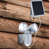 GLOBO---LAMPADA-LED-A-ENERGIA-SOLARE-PER-ESTERNI-CON-SENSORE-DI-MOVIMENTO-2LEDX1W