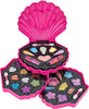 Globo 39027 Sbelletti Cofanetto Trucchi Conchiglia Giochi e giocattoli/Giochi d'imitazione e accessori di travestimento/Accessori per travestimento/Trucchi Scontolo.net - Potenza, Commerciovirtuoso.it