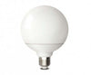 GLOBO E27 LAMPADA FLUORESCENTE COMPATTA 26W/40W/30W