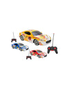 R/C Auto da Corsa 7 Funzioni