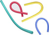 Globo-Tubo-Galleggiante-160cm-6,5-diametro-Assortito