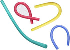 Globo-Tubo-Galleggiante-160cm-6,5-diametro-Assortito