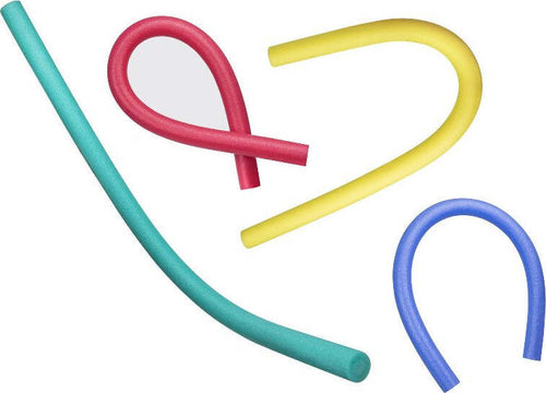 Globo-Tubo-Galleggiante-160cm-6,5-diametro-Assortito