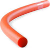 Globo-Tubo-Galleggiante-160cm-6,5-diametro-Assortito