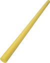 Globo-Tubo-Galleggiante-160cm-6,5-diametro-Assortito