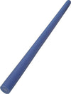 Globo-Tubo-Galleggiante-160cm-6,5-diametro-Assortito