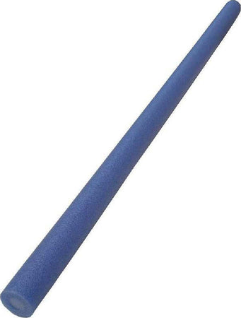 Globo-Tubo-Galleggiante-160cm-6,5-diametro-Assortito