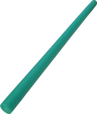 Globo-Tubo-Galleggiante-160cm-6,5-diametro-Assortito