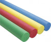 Globo-Tubo-Galleggiante-160cm-6,5-diametro-Assortito