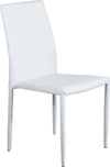 GLOOM---sedia-da-pranzo-moderna-Bianco-Milani-Home