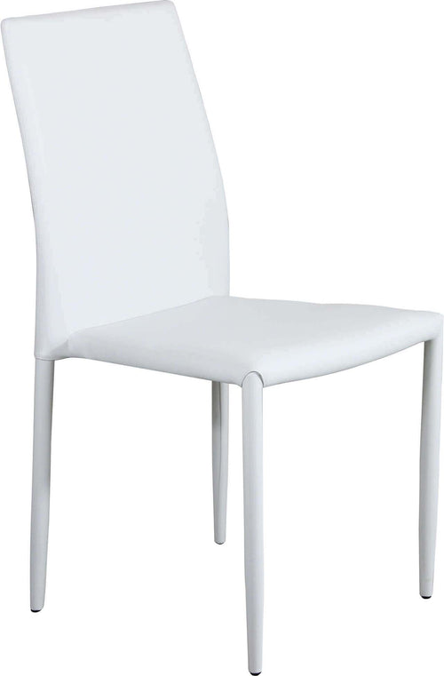 GLOOM---sedia-da-pranzo-moderna-Bianco-Milani-Home