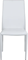 GLOOM---sedia-da-pranzo-moderna-Bianco-Milani-Home