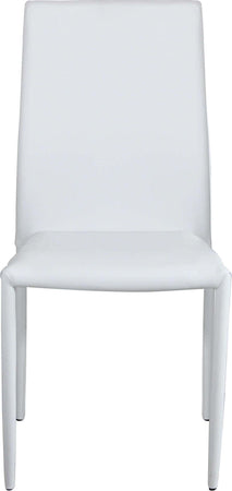 GLOOM---sedia-da-pranzo-moderna-Bianco-Milani-Home