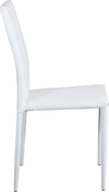 GLOOM---sedia-da-pranzo-moderna-Bianco-Milani-Home