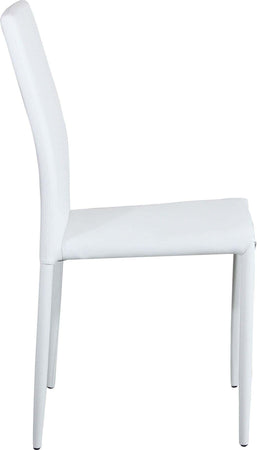 GLOOM---sedia-da-pranzo-moderna-Bianco-Milani-Home