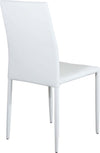 GLOOM---sedia-da-pranzo-moderna-Bianco-Milani-Home