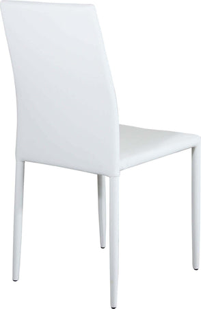 GLOOM---sedia-da-pranzo-moderna-Bianco-Milani-Home