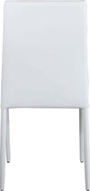 GLOOM---sedia-da-pranzo-moderna-Bianco-Milani-Home