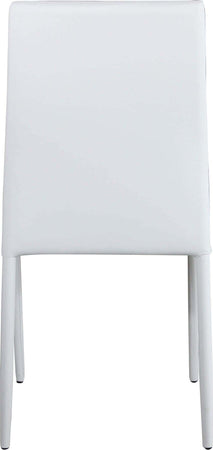 GLOOM---sedia-da-pranzo-moderna-Bianco-Milani-Home