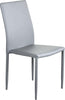 GLOOM---sedia-da-pranzo-moderna-Grigio-chiaro-Milani-Home