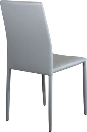 GLOOM---sedia-da-pranzo-moderna-Grigio-chiaro-Milani-Home