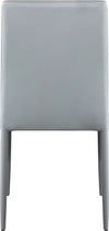 GLOOM---sedia-da-pranzo-moderna-Grigio-chiaro-Milani-Home