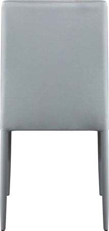 GLOOM---sedia-da-pranzo-moderna-Grigio-chiaro-Milani-Home