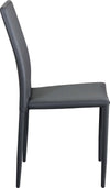 GLOOM---sedia-da-pranzo-moderna-Grigio-scuro-Milani-Home