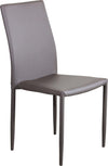 GLOOM---sedia-da-pranzo-moderna-Marrone-Milani-Home