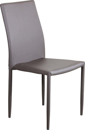 GLOOM---sedia-da-pranzo-moderna-Marrone-Milani-Home