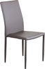 GLOOM---sedia-da-pranzo-moderna-Marrone-Milani-Home