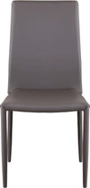 GLOOM---sedia-da-pranzo-moderna-Marrone-Milani-Home