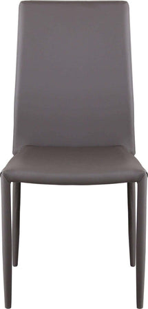 GLOOM---sedia-da-pranzo-moderna-Marrone-Milani-Home