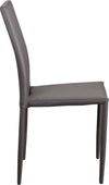 GLOOM---sedia-da-pranzo-moderna-Marrone-Milani-Home