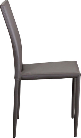 GLOOM---sedia-da-pranzo-moderna-Marrone-Milani-Home