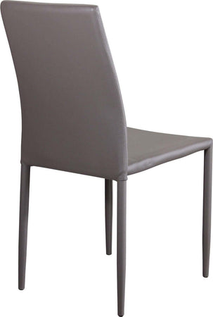 GLOOM---sedia-da-pranzo-moderna-Marrone-Milani-Home
