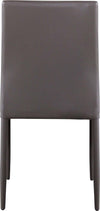 GLOOM---sedia-da-pranzo-moderna-Marrone-Milani-Home