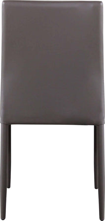 GLOOM---sedia-da-pranzo-moderna-Marrone-Milani-Home