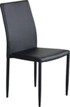 GLOOM---sedia-da-pranzo-moderna-Nero-Milani-Home