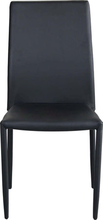 GLOOM---sedia-da-pranzo-moderna-Nero-Milani-Home