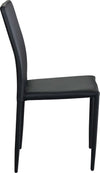 GLOOM---sedia-da-pranzo-moderna-Nero-Milani-Home