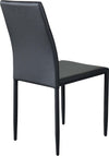 GLOOM---sedia-da-pranzo-moderna-Nero-Milani-Home