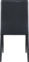 GLOOM---sedia-da-pranzo-moderna-Nero-Milani-Home